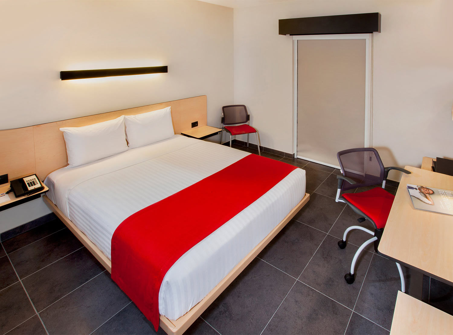 City Express Plus By Marriott קאבו סן לוקאס מראה חיצוני תמונה